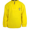 Young Gun Junior Boys/Girls Golf Fleece Jacket