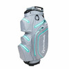 TaylorMade StormDry Kalea Ladies Waterproof Cart / Trolley Bag