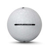 6 Dozen Ram Golf Laser Distance Golf Balls Incredible Value LONG White Balls