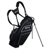 Ram Golf Accubar Stand Bag