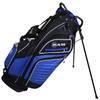 Ram Golf Accubar Stand Bag