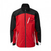 Stuburt Sport Lite Waterproof Jacket