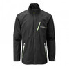 Stuburt Sport Lite Waterproof Jacket