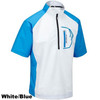 Stuburt Sport Lite Short Sleeve Golf Windshirt