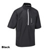 Stuburt Sport Lite Short Sleeve Golf Windshirt