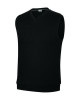 Adidas Mens Performance V-Neck Sweater Vests