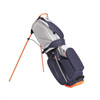 TaylorMade Golf Flextech Lite Stand Bag