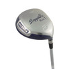 Forgan of St Andrews Ladies Sapphire Fairway Woods