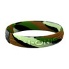 I-ONICS Power Sport Magnetic Band V2.0 Camo