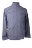 Adidas Mens AdiPure Woven Jacket