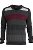 Oakley Configuration Sweater