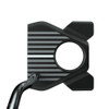 Zebra Golf AIT3 Golf Winged Mallet Putter, Right Hand