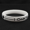 I-ONICS Power Sport Magnetic Band