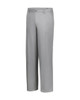 Adidas Mens Solid Performance Trousers