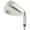 Ram Golf Pro Spin 3 Wedge Set - 52°, 56°, 60° - Mens Right Hand, Graphite Shaft