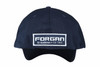 Forgan of St Andrews Golf Cap - 3 Pack