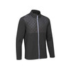 Stuburt Golf Response Padded Jacket