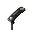 Zebra Golf AIT4 Golf Blade Putter, Left Hand