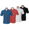 Nike Dri-Fit Movement Mens Polo