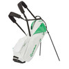 TaylorMade Flextech Lite Stand Bag