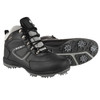 Ram Golf Waterproof Winter Leather Golf Boots