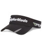 TaylorMade Tour Split 4.0 Visor