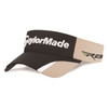 TaylorMade Tour Split 4.0 Visor