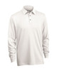 Ashworth Mens Long Sleeve Polo Shirts