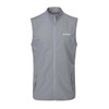 Stuburt Golf Evolve Lite Gilet