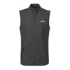 Stuburt Golf Evolve Lite Gilet