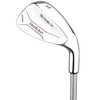 Young Gun SGS X Junior Kids Golf Right Hand Irons & Wedges Age: 9-11