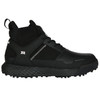 Ram Golf FX Winter Waterproof Golf Boots