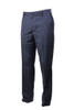 Adidas Mens Pinstripe Trousers