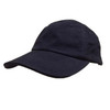 Ashworth Mens Baseball Cap