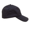 Ashworth Mens Baseball Cap