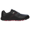 Stuburt Vapour Event Waterproof Spikeless Golf Shoes