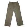 Ashworth Mens Textured Trousers