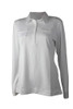 Adidas Womens ClimaLite Warm Polo