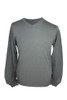 Ashworth Mens Merino V-Neck Sweater