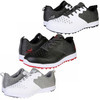 Woodworm Golf Sense Spikeless Golf Shoes