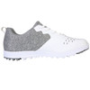 Woodworm Golf Sense Spikeless Golf Shoes