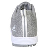 Woodworm Golf Sense Spikeless Golf Shoes