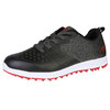 Woodworm Golf Sense Spikeless Golf Shoes