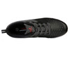 Woodworm Golf Sense Spikeless Golf Shoes