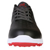 Woodworm Golf Sense Spikeless Golf Shoes