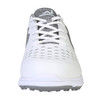 Woodworm Golf Sense Spikeless Golf Shoes