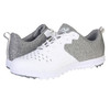 Woodworm Golf Sense Spikeless Golf Shoes