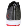 Woodworm Golf Sense Spikeless Golf Shoes