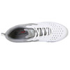 Woodworm Golf Sense Spikeless Golf Shoes