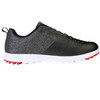 Woodworm Golf Sense Spikeless Golf Shoes